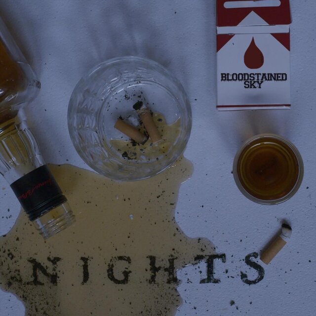 N I G H T S