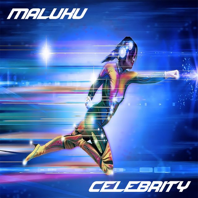 Celebrity