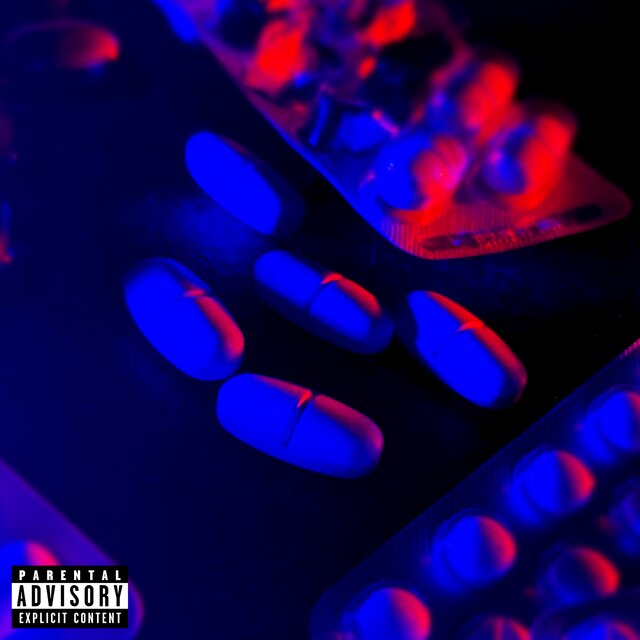 PAINKILLERS