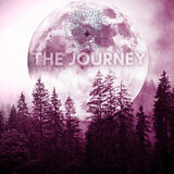 The Journey (Extended Mix)