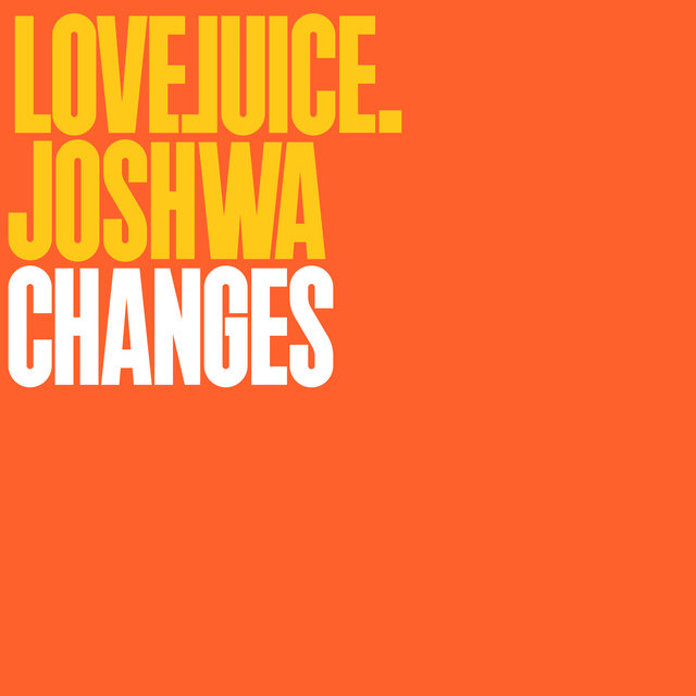 Changes (Edit)