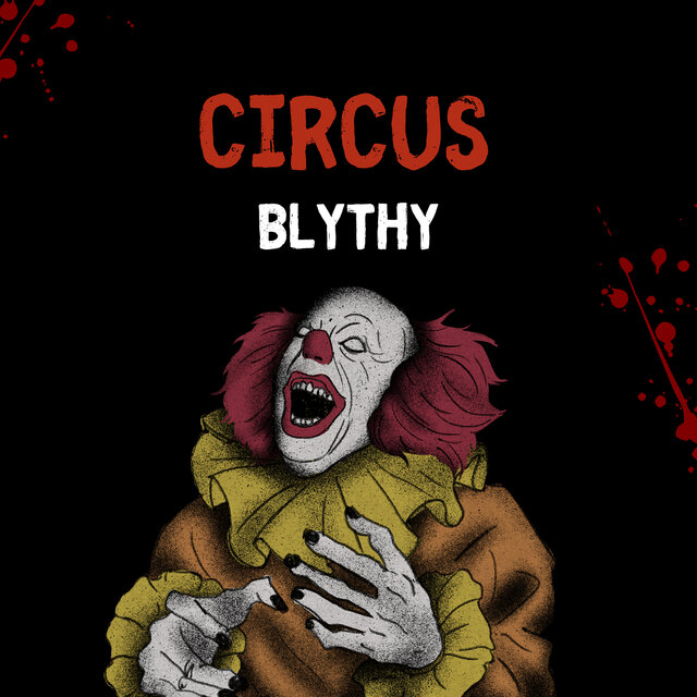 Circus