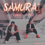 samurai