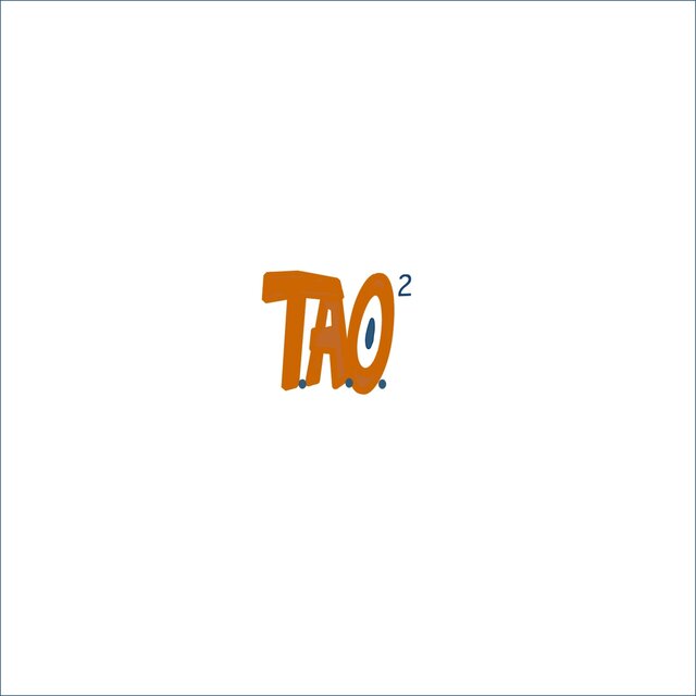 T.A.O. 2