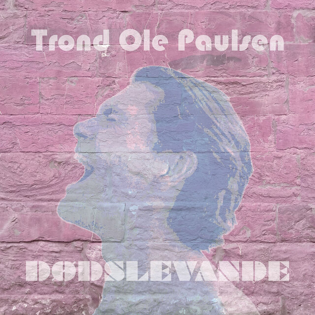 Dødslevande