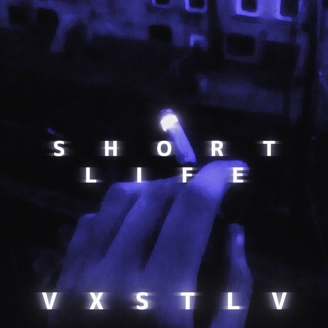 short life
