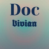 Text Vibe