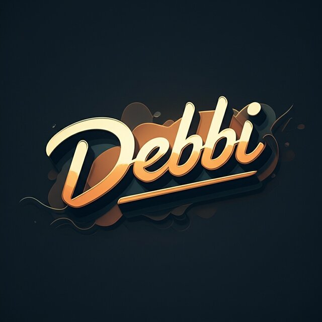 Debbi