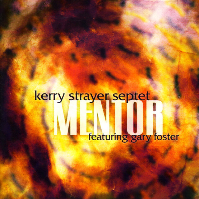 Mentor