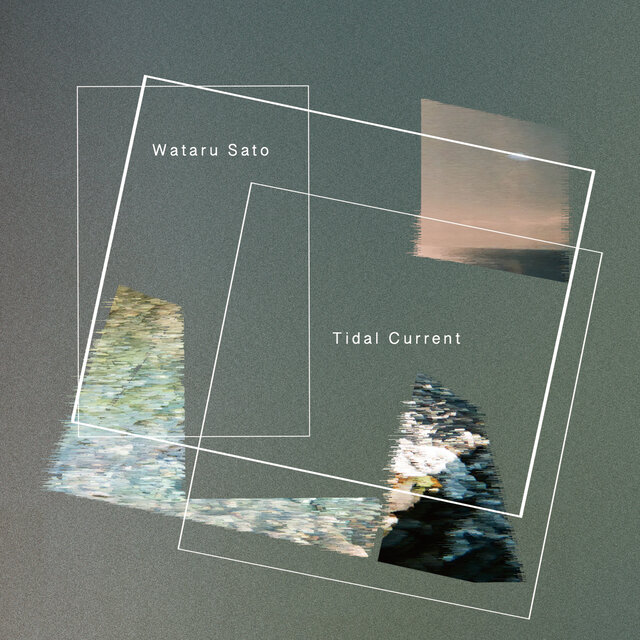 Tidal Current