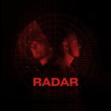 RADAR (Luke Johns REMIX)
