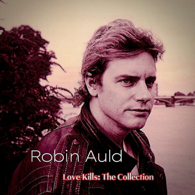 Love Kills: The Collection