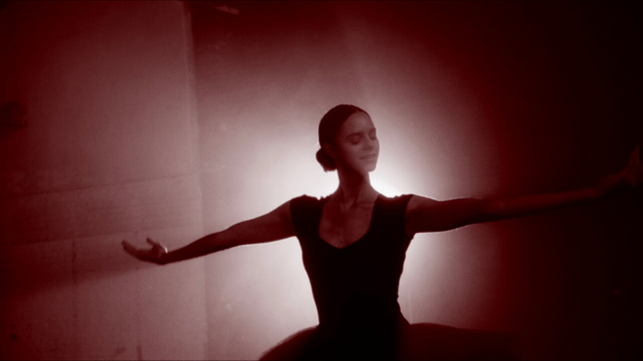 Lullaby (Agatino Romero Remix)