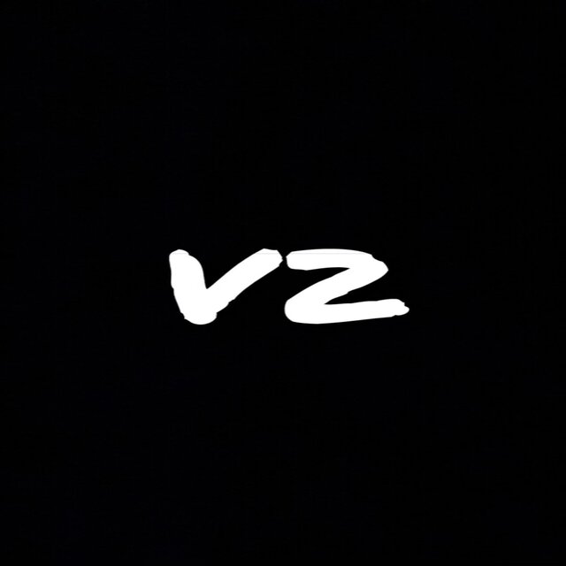 V2 TRYOUT