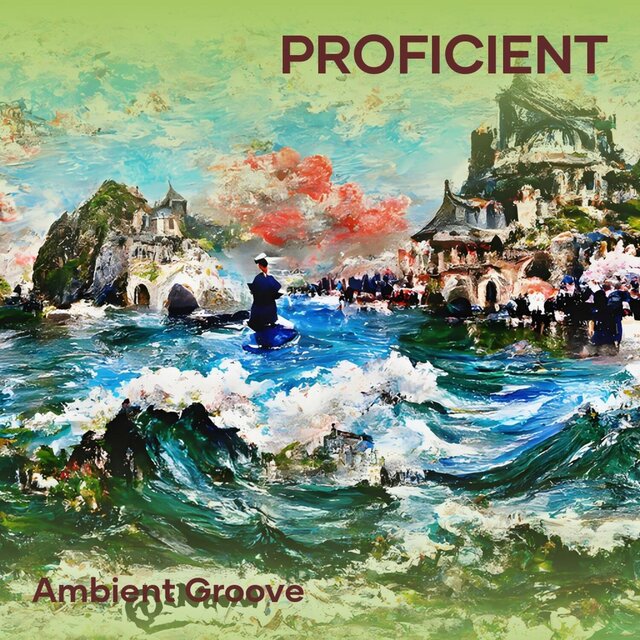 Proficient