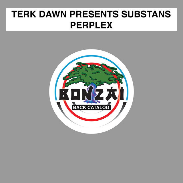 Perplex