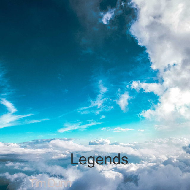 Legends