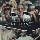 Lei do Retorno