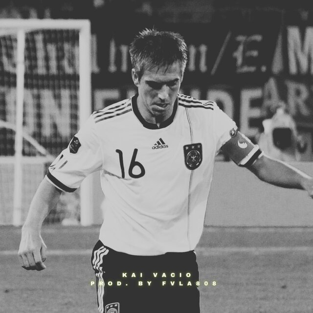 Philipp Lahm