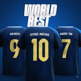 World Best
