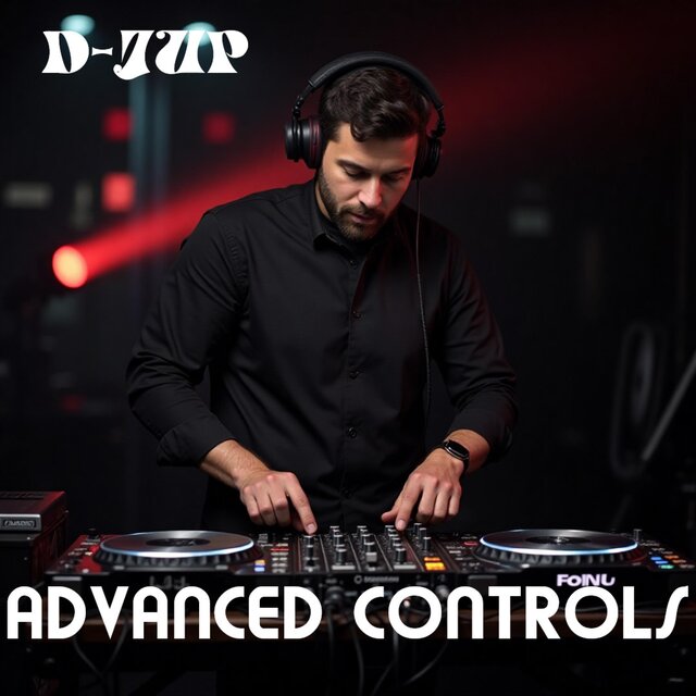 Advanced Controls
