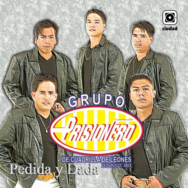 Pedida y Dada