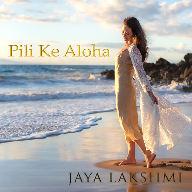 Pili Ke Aloha
