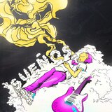 Sueños