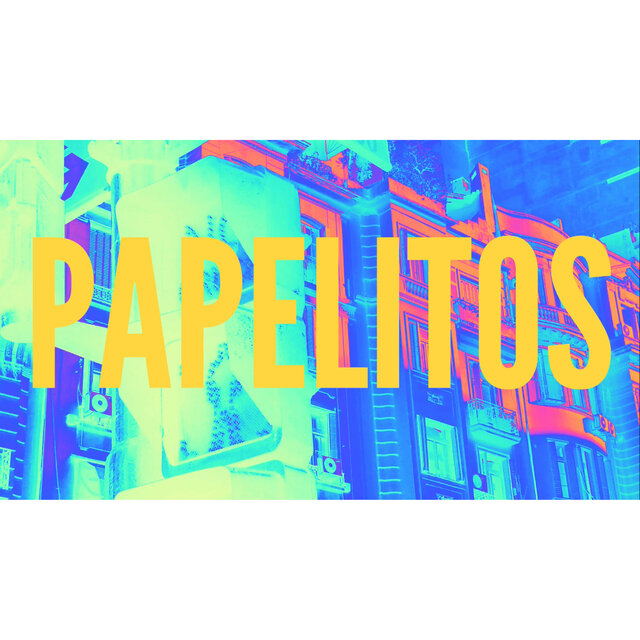 Papelitos