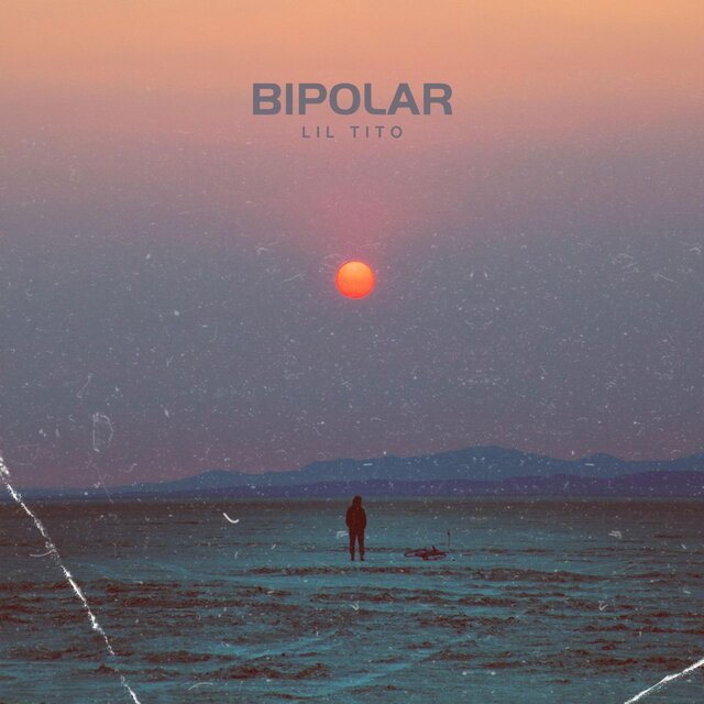 Bipolar
