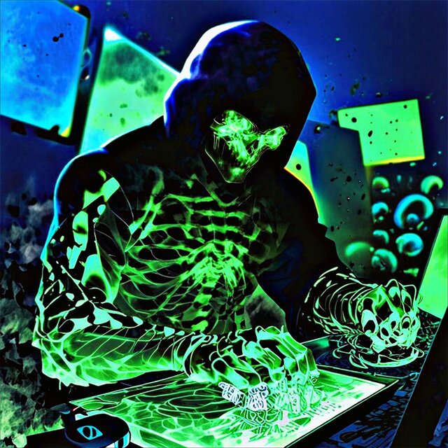 FUNK DO FLUX