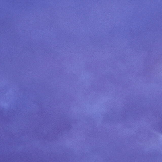 when i lost you