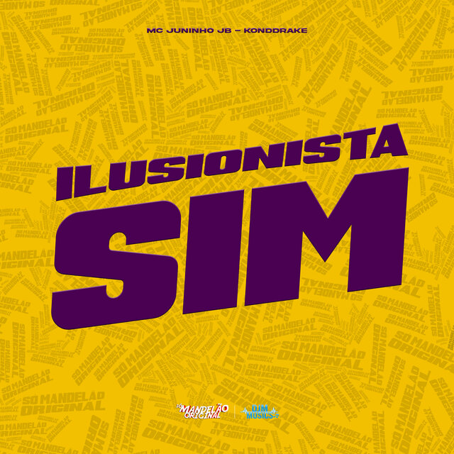 Ilusionista Sim