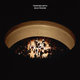 Cover art for album Tripping with Nils Frahm by Nils Frahm