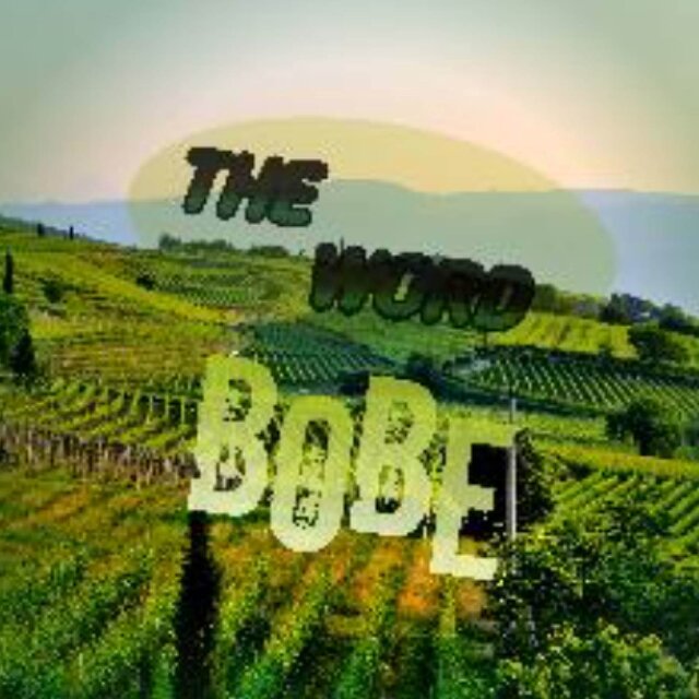 BOBE
