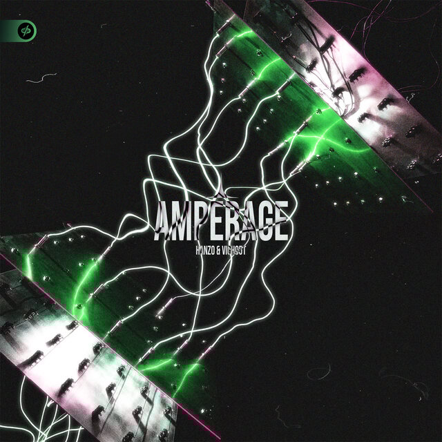 AMPERAGE