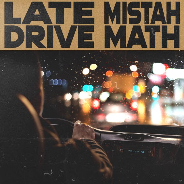 Late Drive