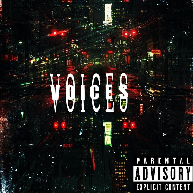 Voices