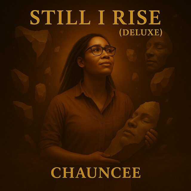 Still I Rise (Deluxe)