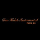 Dan Halak