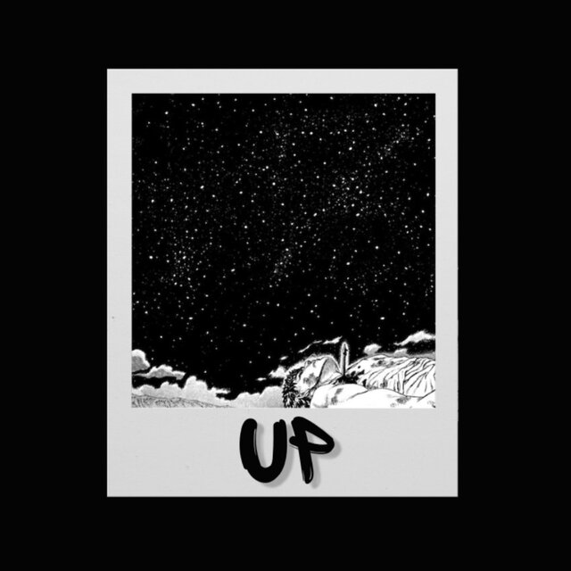 UP