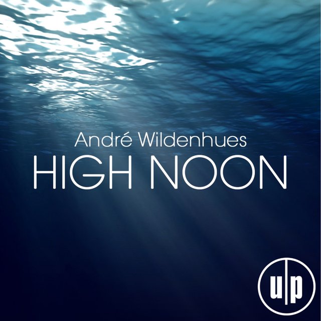 Highnoon