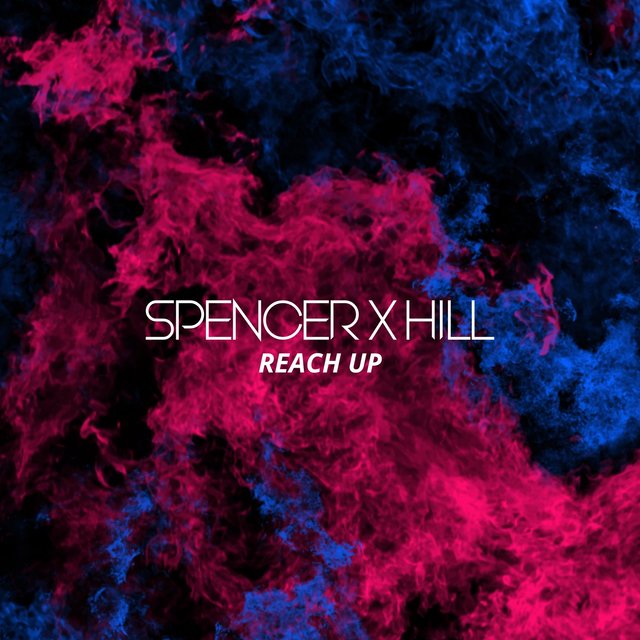 Reach Up (Extended Mix)