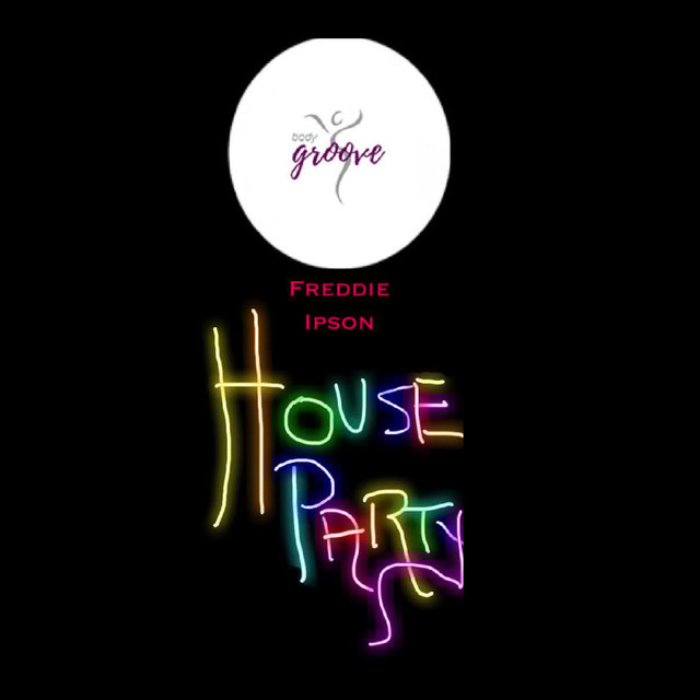 House Party