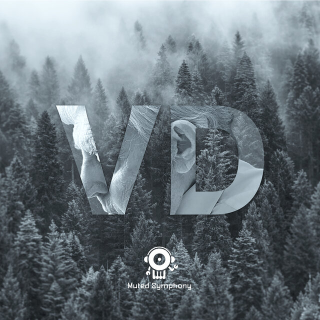 V.D.