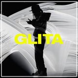 Glita