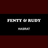 Hasrat