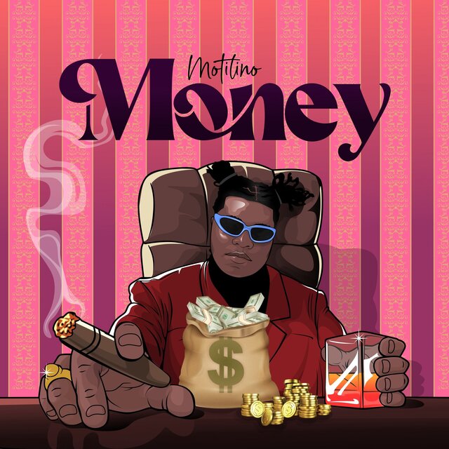 Money