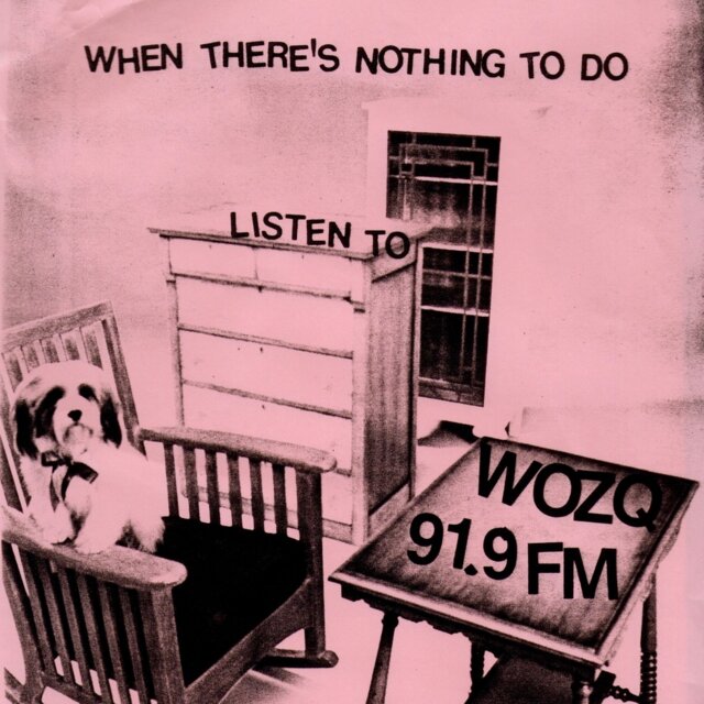 Cover art for album Spring 2026 New Releases! by User