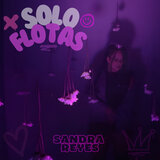 Solo Flotas